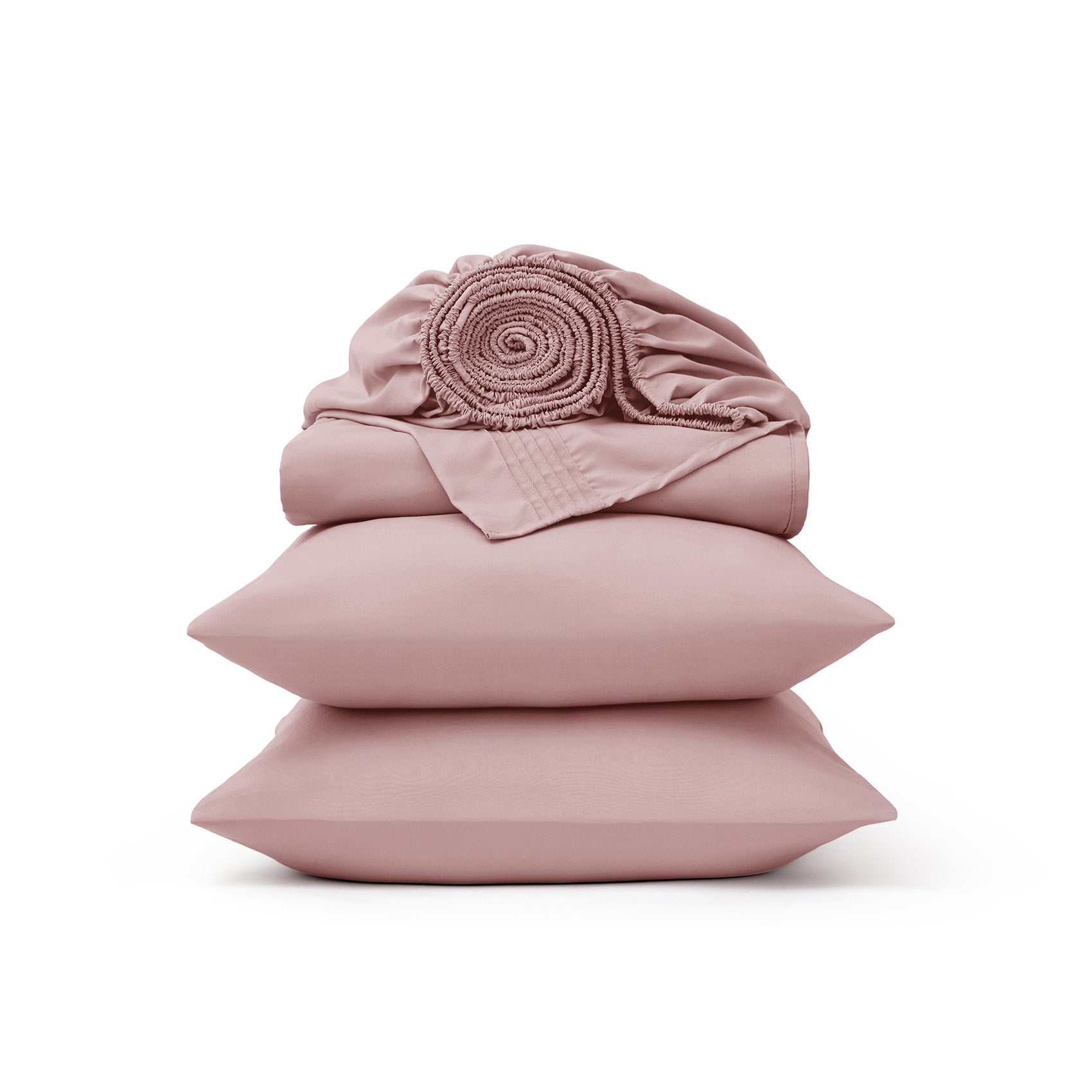 GentleSoft™ Deep Pocket Sheet Set