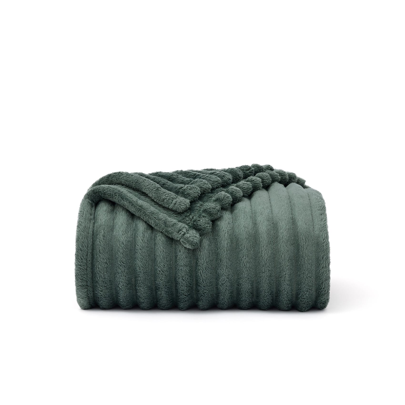 GentleSoft™ Blanket