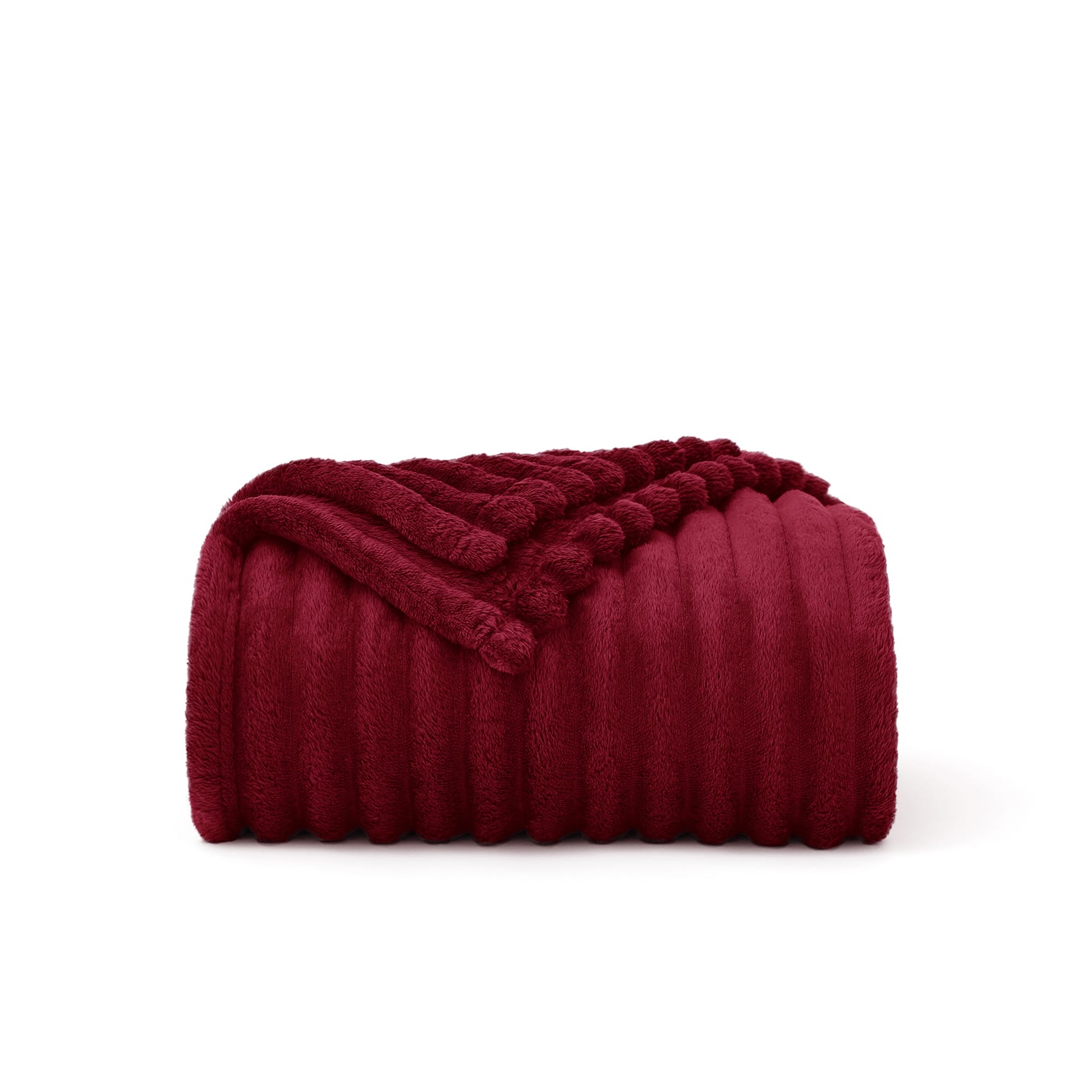 GentleSoft™ Blanket