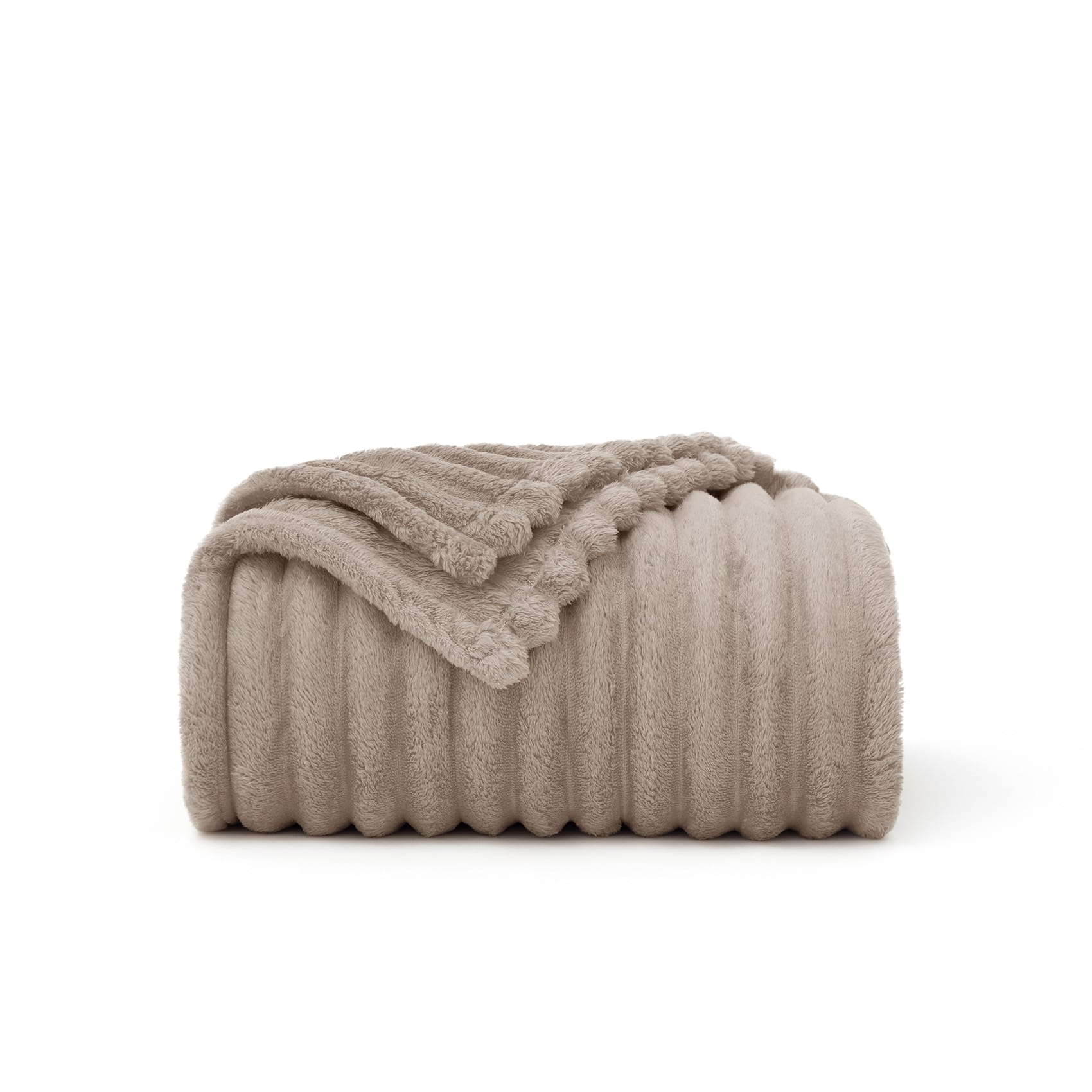 GentleSoft™ Blanket