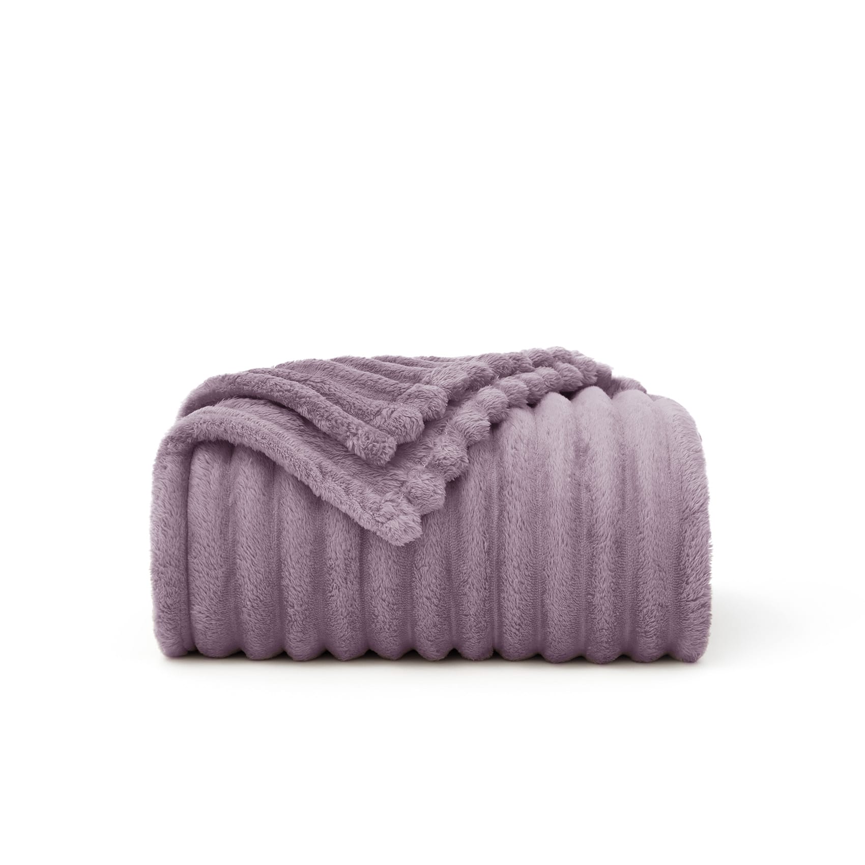 GentleSoft™ Blanket