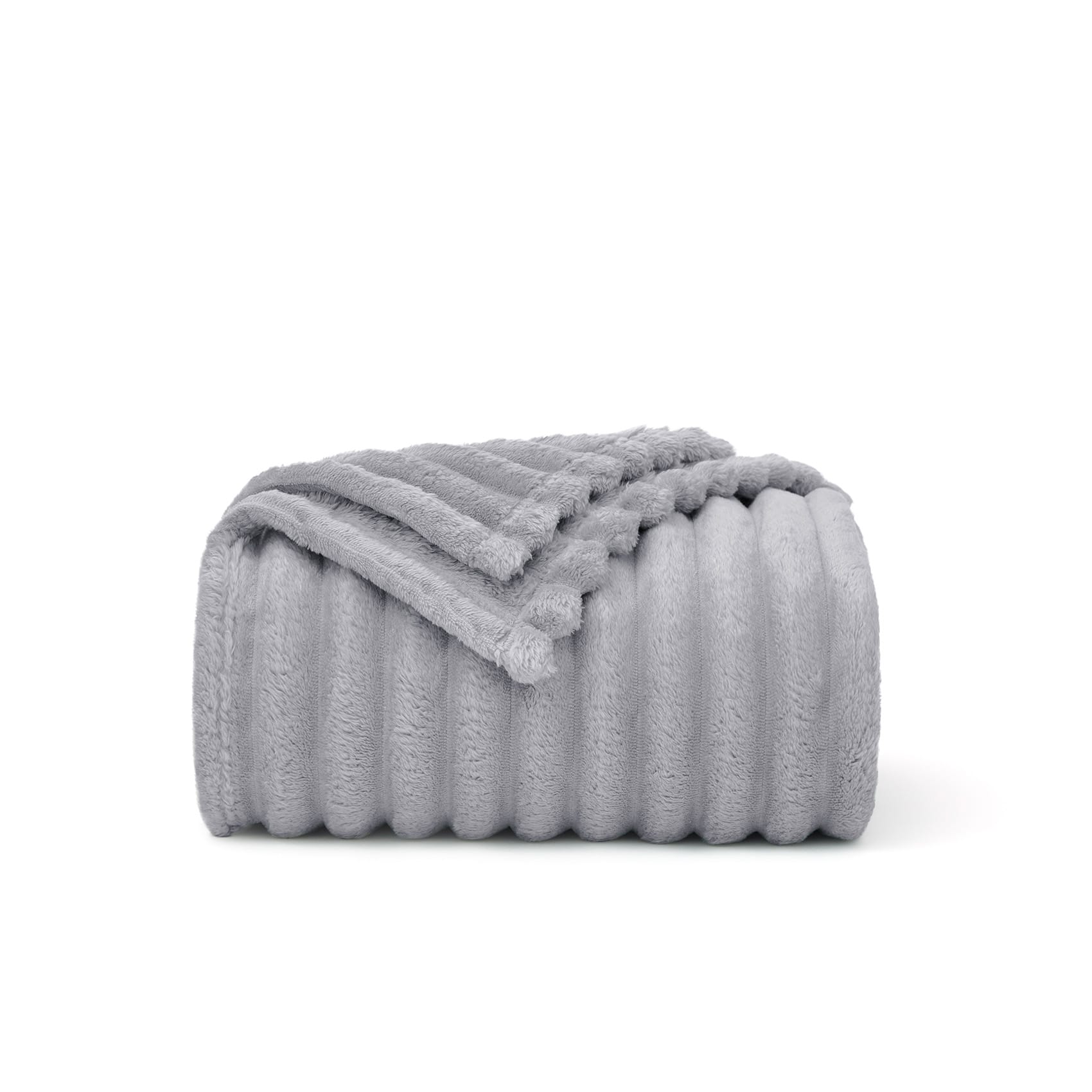 GentleSoft™ Blanket