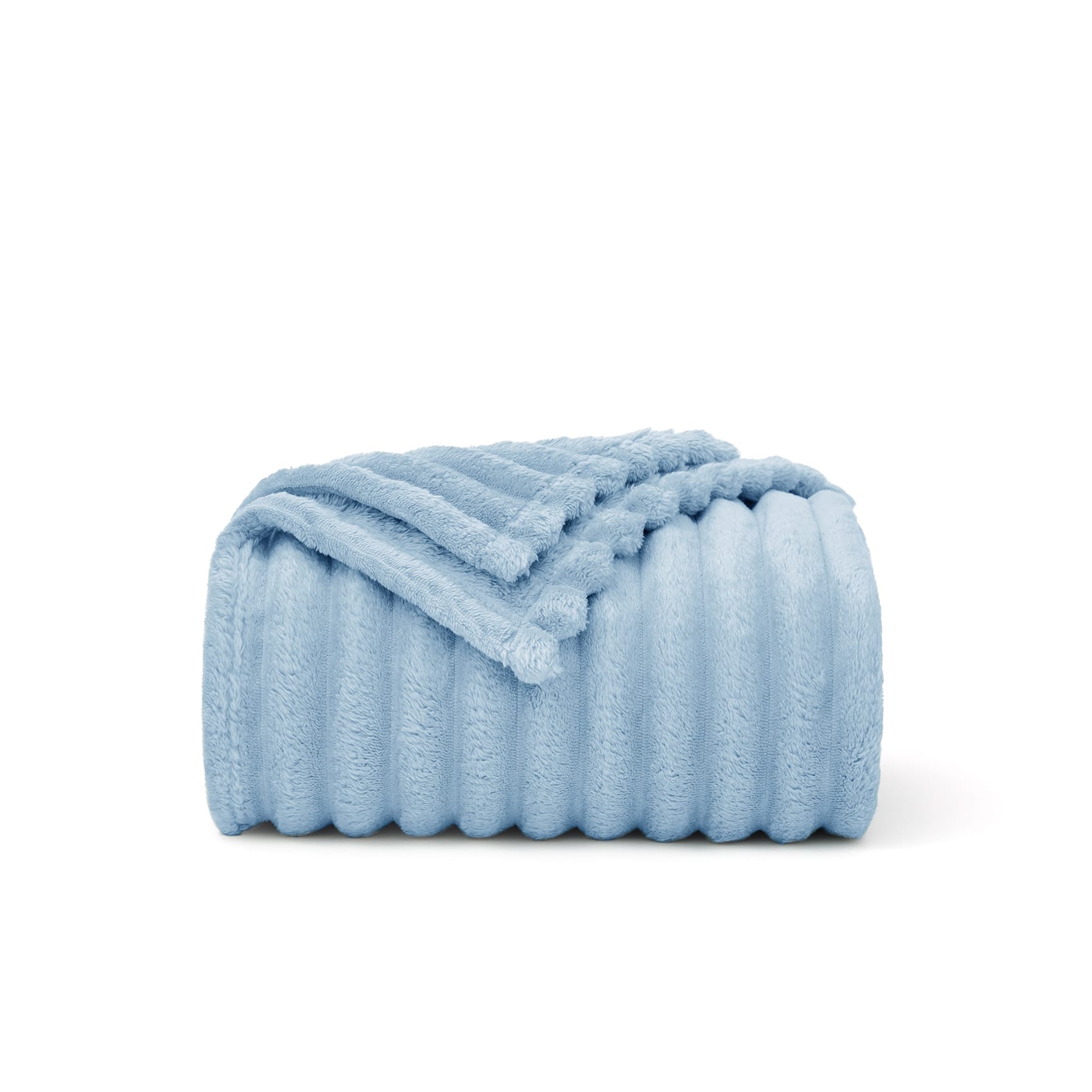 GentleSoft™ Blanket